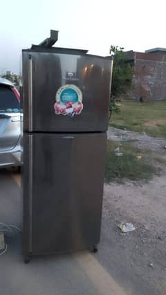 Dawlance Refrigerator For Sale