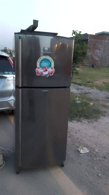 Dawlance Refrigerator For Sale 0