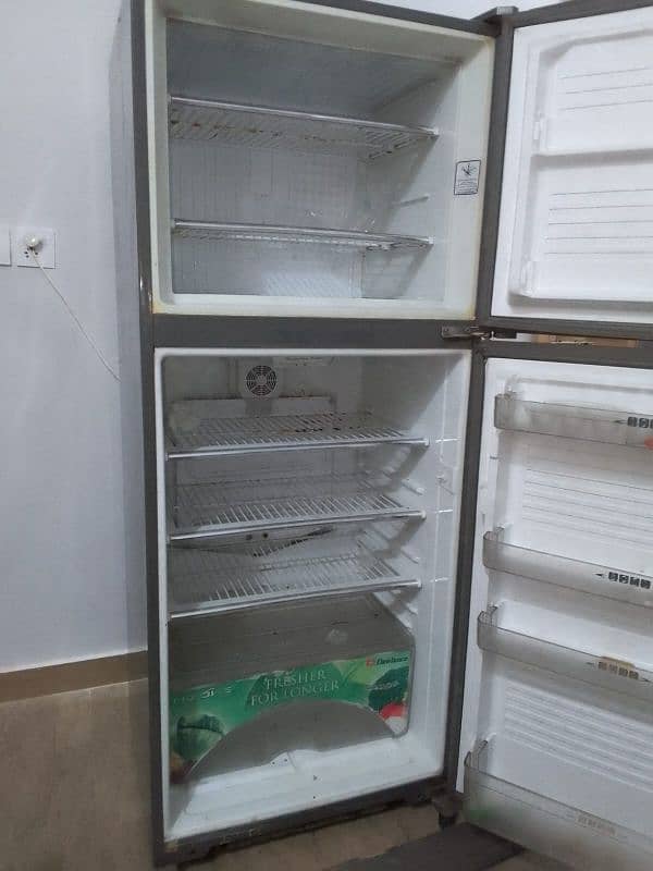 Dawlance Refrigerator For Sale 2