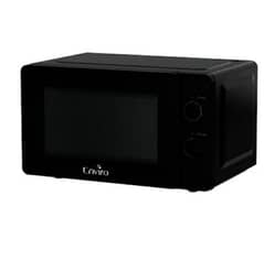 Enviro microwave oven 0