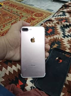 iphone 7plus 0