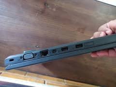 Lenovo laptop core i5 5th generation