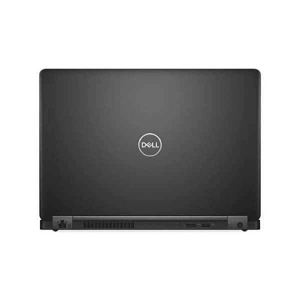 Intel Core i3 Laptop. 2