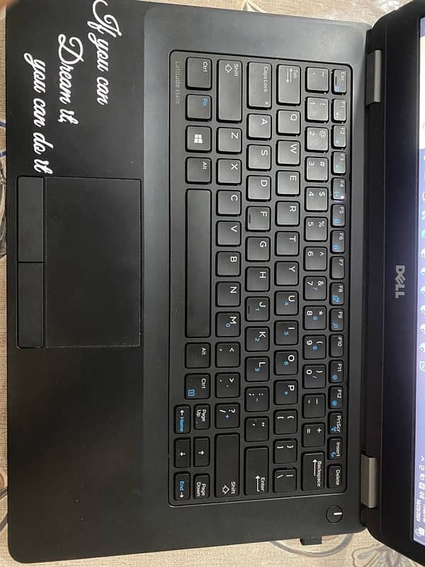 Intel Core i3 Laptop. 4