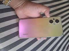 OPPO F21 Pro 5G 8/128