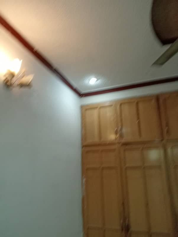 4marla 4beds neat and clean house for rent in G 13 4 islamabad 2