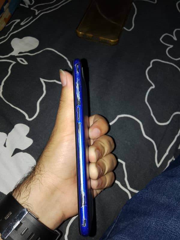 Realme C2 2/32 1