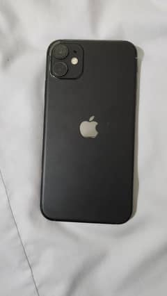 iphone 11 0