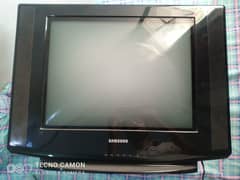 Samsung TV