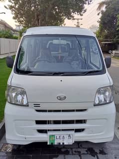 Daihatsu Hijet 2010/2015*03004786330