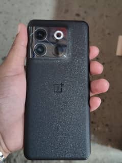 OnePlus 10t