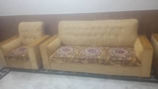 new sofa for sale