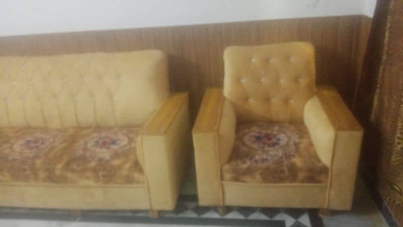 new sofa for sale 1