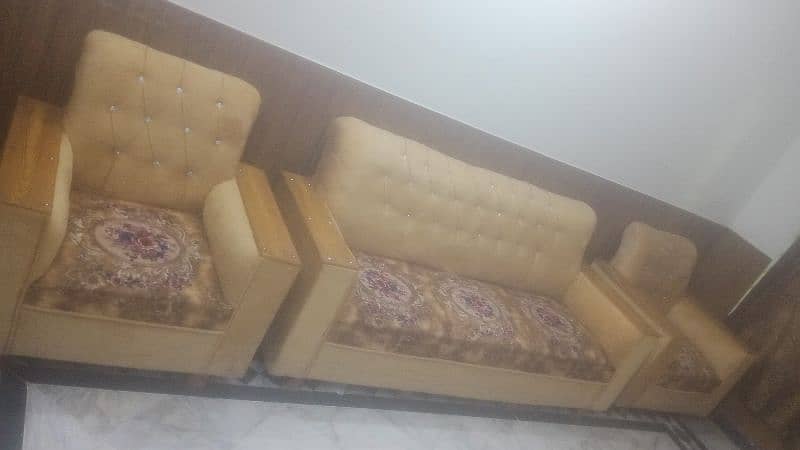 new sofa for sale 2