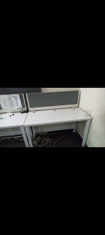 Computer System Table 0