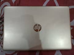 HP laptop 16/256GB Laptop, Hp, Laptops 0