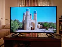 Hisense 40 inch Full HD