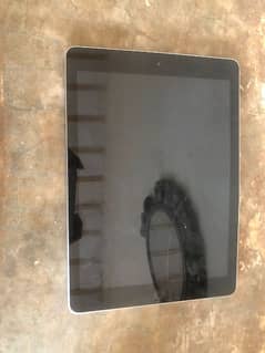 6 generation iPad 32Gb condition 8/10