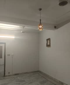 House for rent 3 Marla double story with water boring in Khanna dak near Sanam Chowk isb 0