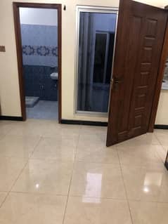 4 Marla House available for rent in Al Ahmad Garden Lahore