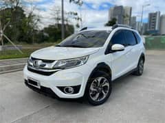 Suzuki Apv / Honda civic / Honda accord , BRV on rent , Car for Rent