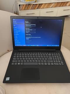 Lenovo Ideapad 130-15ikb