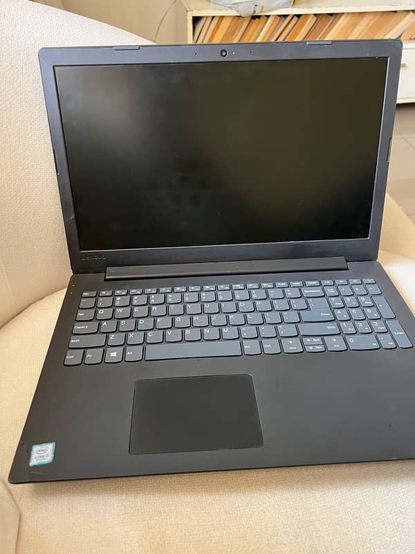 Lenovo Ideapad 130-15ikb 3