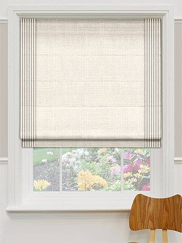 Blinds | Roller blind | Zebra blind | Office blind/window blinds 13