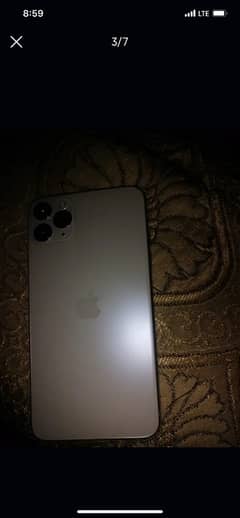 iphone 11 pro max 64 gb best price