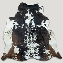 Rugs/rug room / home decor /Patchwork rug/cowhide rugs/ Carpet/Kaleen