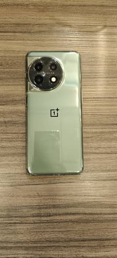 Oneplus 11 16gb Approved