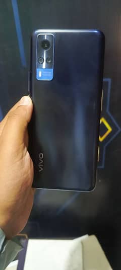 vivo