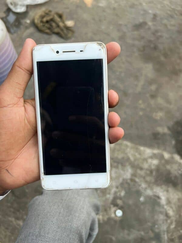 oppo a37 1