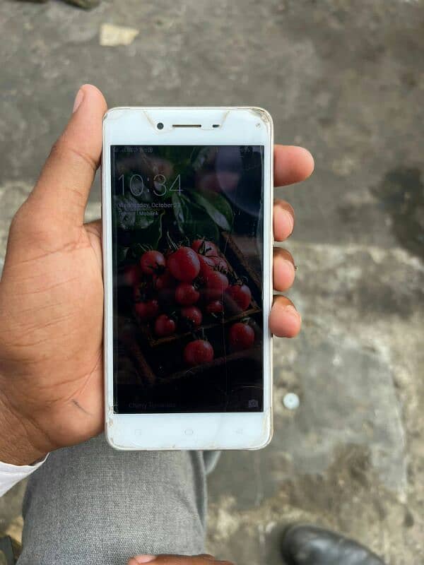 oppo a37 2