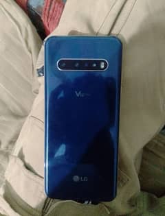 lg