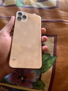 iphone 11pro max 256GB factroy unlock 0