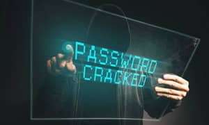 window password crack without data loss in 3 sec.