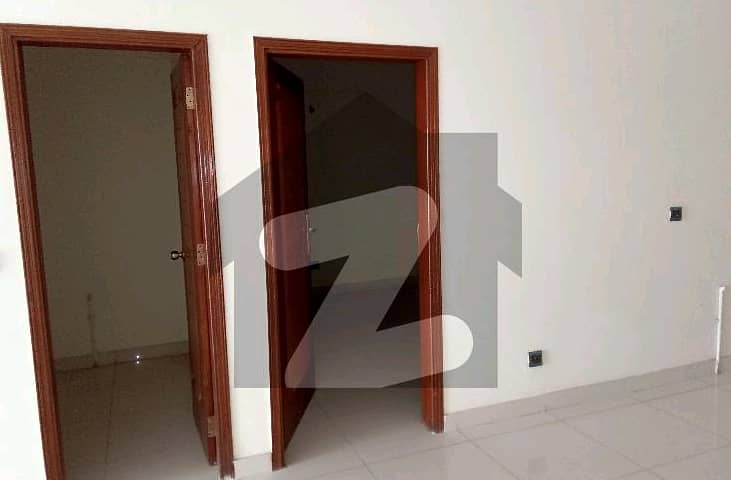 Apartment For Sale 0