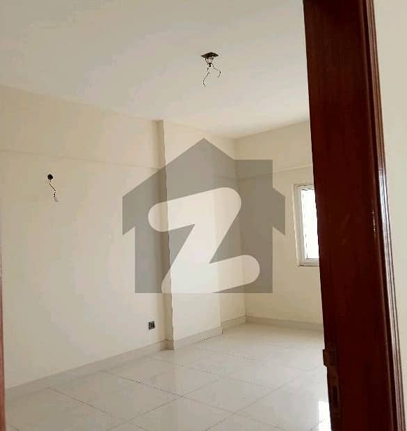 Apartment For Sale 4