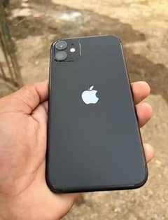 iPhone 11 Non Pta