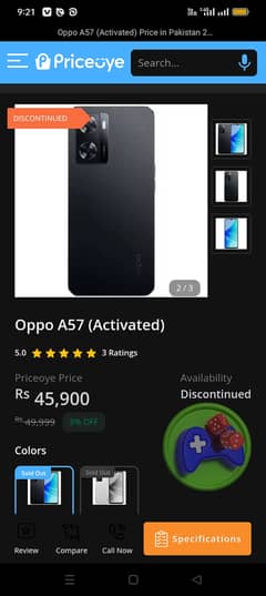 oppo