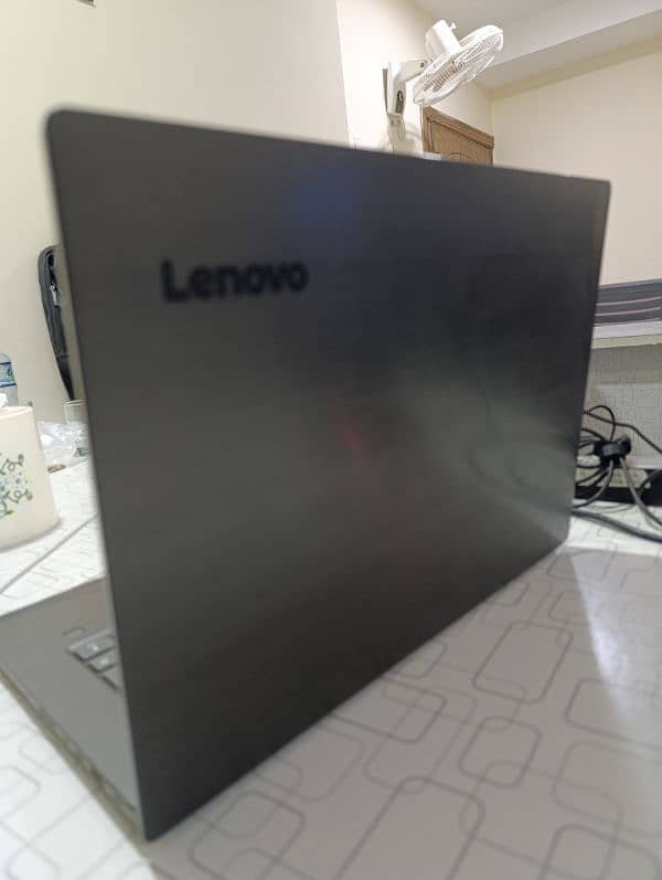 Lenovo V330 20GB Ram 256 Ssd and 500 other harddrive 1