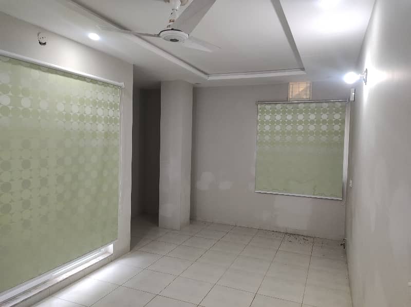 2 Bedroom Apartment For Rent In G15 Markaz Islamabad 0