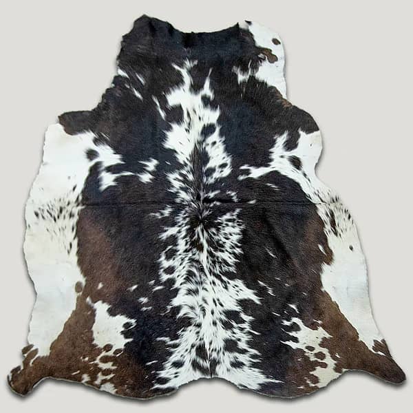 Rug Sheepskin Furry Rug /rug room / home decor /Patchwork rug/cowhide 6