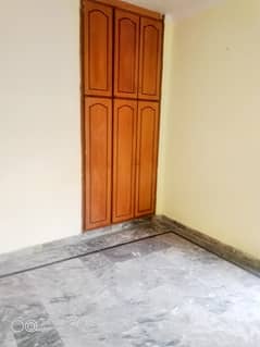 House For Sale In Khurram Colony 0