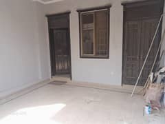 House For Sale In G15 Size 7 Marla Double Story Near To Markaz, Park, Masjid, Best Location More Ten Options New &Amp; Old House Available 0