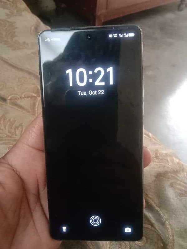 tecno camon 30 11 month warranty 24/256 3