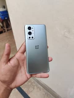 Oneplus