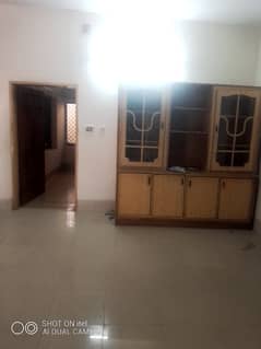 Ground Floor For Rent 0