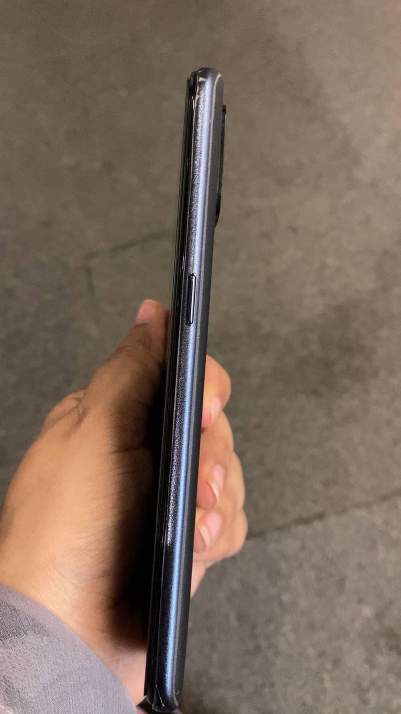 OnePlus Nord N10 4